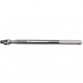 Cal-Van 484 Breaker Bar, extending-