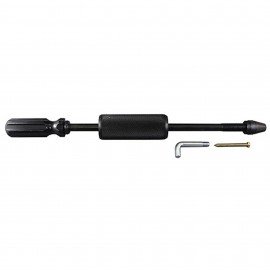 Cal-Van 49500 Body Dent and Seal Puller-
