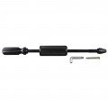 Cal-Van 49500 Body Dent and Seal Puller-