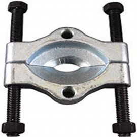 Cal-Van 503 Bearing Splitter, 4-1/2" capacity-