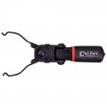 Cal-Van 68600 Quick Disconnect Tool, 360-degree-