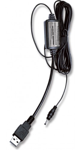 Calculated Industries 5006 USB Cable for Scale Master Pro XE, 15&#039;-