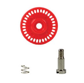 Calculated Industries 5007 Replacement Wheel-