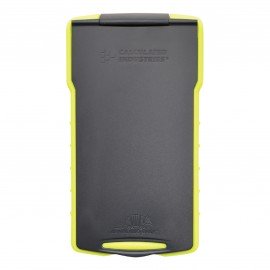 Calculated Industries 5032 Armadillo Gear Protective Hard Case-