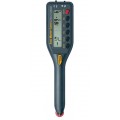 Calculated Industries 6020 Scale Master Classic Digital Plan Measure-