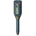 Calculated Industries 6026 Scale Master Classic Digital Plan Measure-
