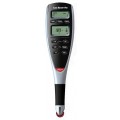 Calculated Industries 6028 Scale Master Pro Advanced Digital Plan Measure-