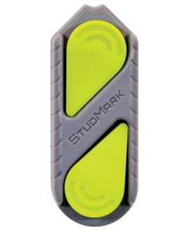 Calculated Industries 7310 StudMark-