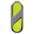 Calculated Industries 7310 StudMark-