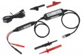 Cal Test Electronics CT3688A Differential Probe Kit, 200 MHz-