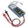 Cal Test CT4192 Active Differential Probe, 70 MHz-