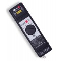 Cal Test CT4196 Active Differential Probe, 60 MHz-