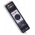 Cal Test CT4196 Active Differential Probe, 60 MHz-