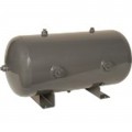 Campbell Hausfeld AR8029 Air Receiver, 200 psi, 60-gallon-