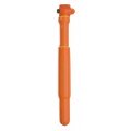 Cementex 25250TW12F-SD Torque Wrench, 1/2&amp;quot; Square Drive, 25&amp;#39;/250lbs, Short Drive-