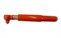 Insulated Wrenches