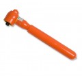 Cementex 40200TW38I Square Drive Torque Wrench, &amp;frac38;&amp;quot;-
