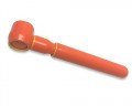 Cementex 40200TW38I-CW Square Drive Clockwise Torque Wrench-
