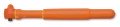 Cementex 50250TW38I Torque Wrench, 50 to 250 in-lbs, 3/8&amp;quot;-