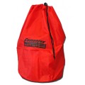 Cementex AFS-SB Arc Faceshield Storage Bag-