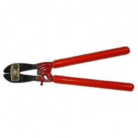 Cementex BC-24 Double-Insulated Bolt Cutters, 24&quot;-
