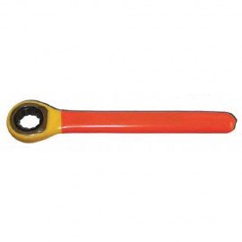 Cementex BEW-27M Box End Wrench-