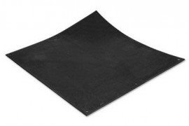 Cementex BL-C2 Class 2 Insulating Rubber Blanket, 20 kV-
