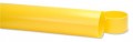 Cementex BLK-SC7 Insulating Rubber Blanket Storage Canister-