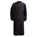 Cementex Feature Series Long Coat, 2XL, 40 cal/cm<sup>2</sup>-