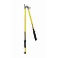 Cementex CPCS-13413 Folding Shotgun Stick-