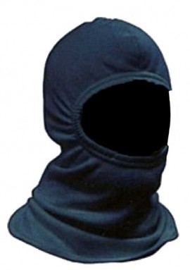 Cementex CSH-FRK FR Treated Balaclava-