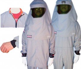 Cementex CUL40CT-XL ULT Gray Coat, 40 cal-