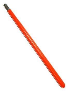 Cementex D11PTSH Screw Starter, Phillips Tip, #2 x 9-3/4&amp;quot;-