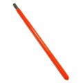 Cementex D11PTSH Screw Starter, Phillips Tip, #2 x 9-3/4&amp;quot;-