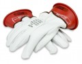 Cementex IGK0-14-9B Gloves Kit, 14&amp;quot;-