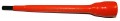 Cementex IH38-12 3/8-Inch Square Drive Hex Socket-