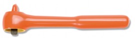 Cementex IR38-LC Insulated Ratchet Wrench-