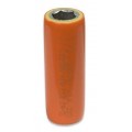 Cementex IS14-12L Deep Impact Socket, &amp;frac38;&amp;quot;, square drive-