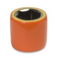 Cementex IS14-14M Square Drive Socket, 14 mm-