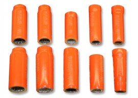 Cementex ISS38-10ML Deep Impact MM Socket Kit-