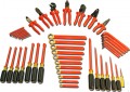 Cementex ITS-46B MRO Super Kit-