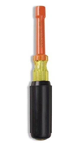 Cementex ND10MM-CG Nut Driver-