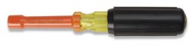 Cementex ND7MM-CG Nut Driver, 7 mm-