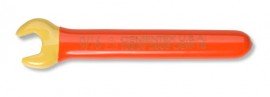 Cementex OEW-18 Open End Wrench, 9/16&amp;quot;-
