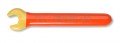 Cementex OEW-18 Open End Wrench, 9/16&amp;quot;-