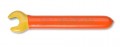 Cementex OEW-20 Open End Wrench, &amp;frac58;&amp;quot;-