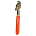 Cementex OHW-12 One Hander Wrench, 12&amp;quot;-