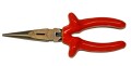 Cementex P6CN 6&quot; Insulated Needle Nose Pliers&quot;-