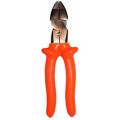 Cementex P9SCNE-CRFT Linesman&#039;s Pliers with Crimper, 9&amp;quot;-