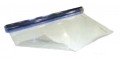 Cementex PVC-7.5K Roll-